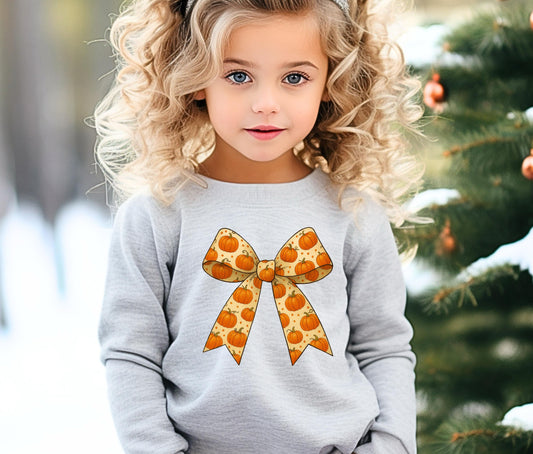 Kids Autumn Sweatshirt, Funny Halloween Shirt, Skeleton Halloween, Ghost Halloween, Halloween Teacher Sweatshirt, Halloween Gift, Boo