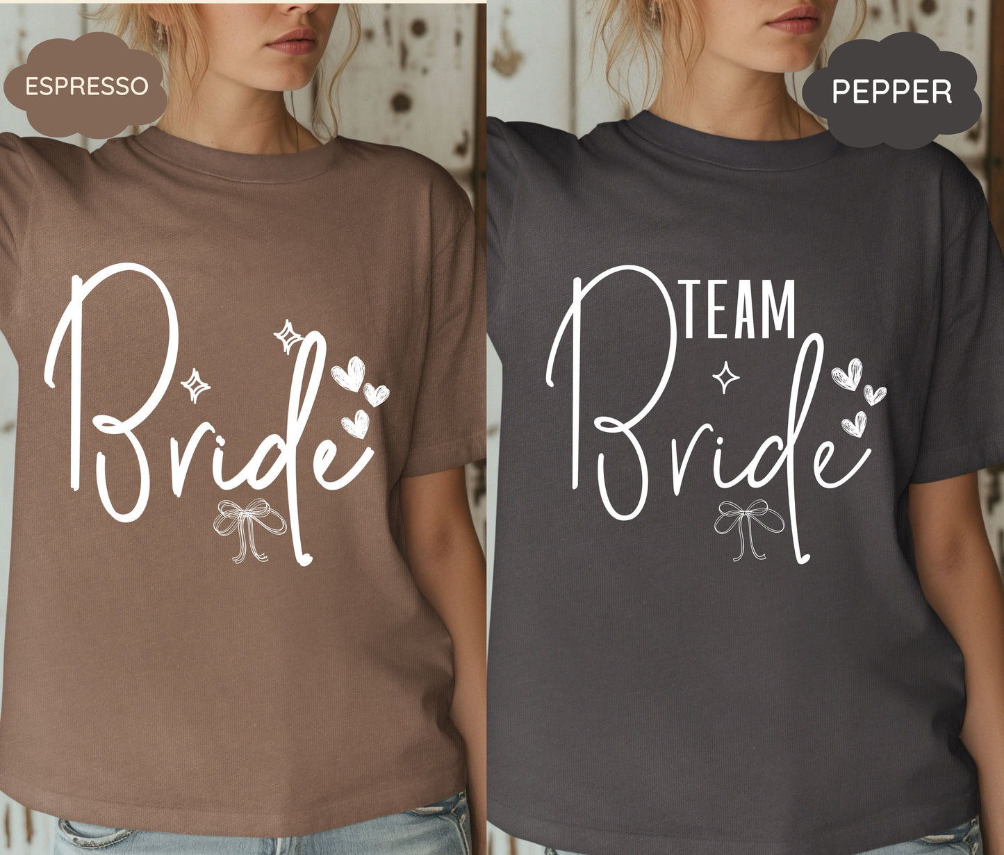 Custom Bachelorette Party Shirts, Last Toast on the Coast, Custom Bachelorette Shirts, Personalized Luxury Bachelorette, Social Club Bach