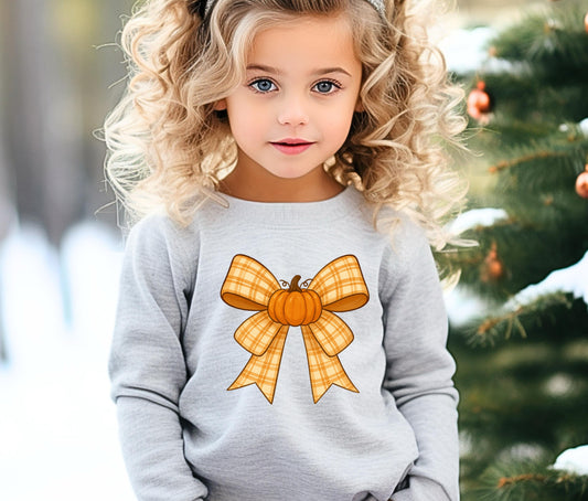Kids Autumn Sweatshirt, Funny Halloween Shirt, Skeleton Halloween, Ghost Halloween, Halloween Teacher Sweatshirt, Halloween Gift, Boo