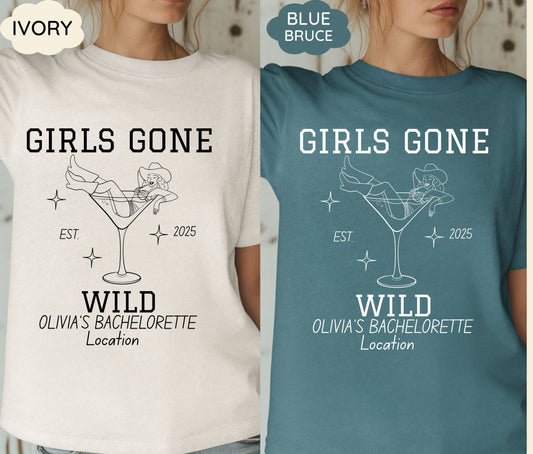 Custom Bachelorette Party Shirts, Last Toast on the Coast, Custom Bachelorette Shirts, Personalized Luxury Bachelorette, Social Club Bach